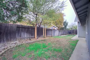 5922 Garwood Ct, Sacramento, CA 95841 - Photo 25