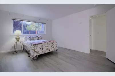 5922 Garwood Court, Sacramento, CA 95841 - Photo 17