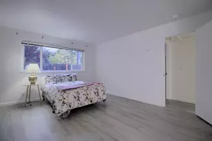 5922 Garwood Ct, Sacramento, CA 95841 - Photo 17