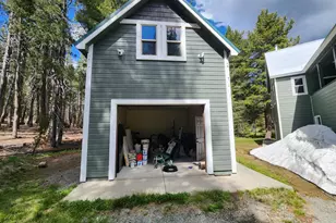 79 693 Ponderosa Way Po Box 5052 Rd, Bear Valley, CA 95223 - Photo 3
