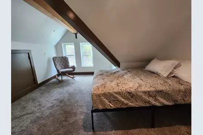 79 693 Ponderosa Way Po Box 5052 Road, Bear Valley, CA 95223 - Photo 13