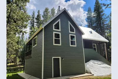 79 693 Ponderosa Way Po Box 5052 Road, Bear Valley, CA 95223 - Photo 47