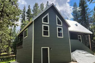 79 693 Ponderosa Way Po Box 5052 Rd, Bear Valley, CA 95223 - Photo 47