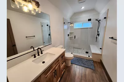 79 693 Ponderosa Way Po Box 5052 Road, Bear Valley, CA 95223 - Photo 31