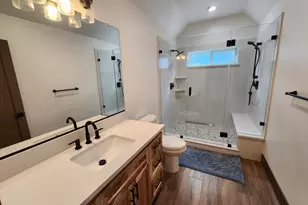 79 693 Ponderosa Way Po Box 5052 Rd, Bear Valley, CA 95223 - Photo 31