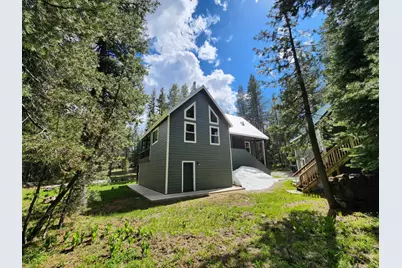 79 Silver Tip Drive, Bear Valley, CA 95223 - Photo 43