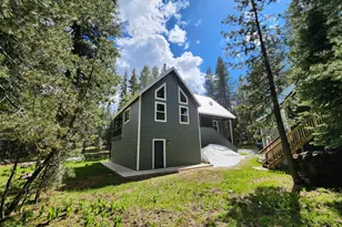 79 Silver Tip Dr, Bear Valley, CA 95223 - Photo 43