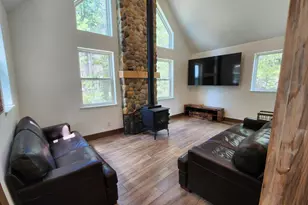 79 693 Ponderosa Way Po Box 5052 Rd, Bear Valley, CA 95223 - Photo 27