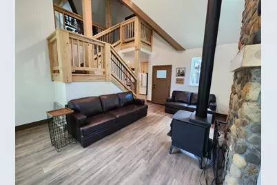 79 693 Ponderosa Way Po Box 5052 Road, Bear Valley, CA 95223 - Photo 5