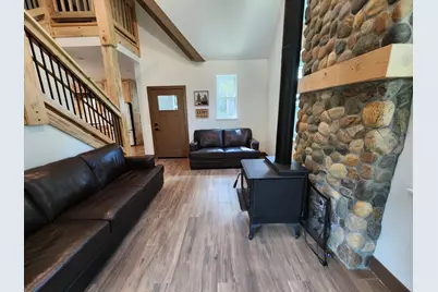 79 Silver Tip Drive, Bear Valley, CA 95223 - Photo 35