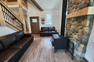 79 Silver Tip Dr, Bear Valley, CA 95223 - Photo 35