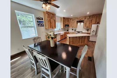 79 693 Ponderosa Way Po Box 5052 Road, Bear Valley, CA 95223 - Photo 9