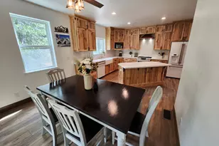 79 693 Ponderosa Way Po Box 5052 Rd, Bear Valley, CA 95223 - Photo 9