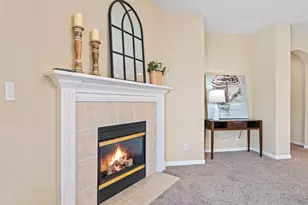 1845 Julian Ave, Modesto, CA 95354 - Photo 13