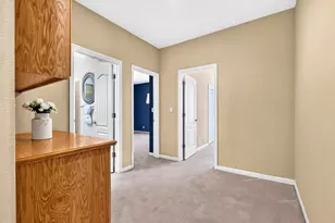 1845 Julian Ave, Modesto, CA 95354 - Photo 21