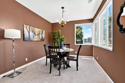 1845 Julian Avenue, Modesto, CA 95354 - Photo 19