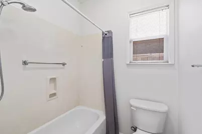 1845 Julian Avenue, Modesto, CA 95354 - Photo 25