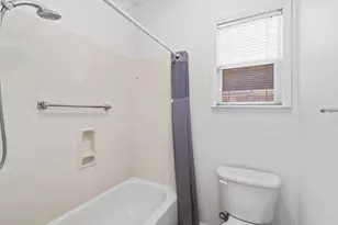 1845 Julian Ave, Modesto, CA 95354 - Photo 25