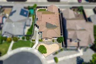 1845 Julian Ave, Modesto, CA 95354 - Photo 35