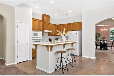 1845 Julian Avenue, Modesto, CA 95354 - Photo 7