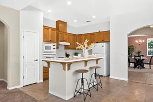1845 Julian Ave, Modesto, CA 95354 - Photo 7