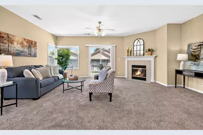 1845 Julian Avenue, Modesto, CA 95354 - Photo 11