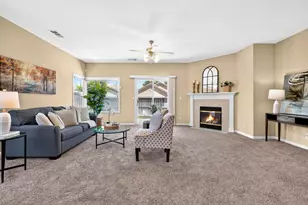 1845 Julian Ave, Modesto, CA 95354 - Photo 11