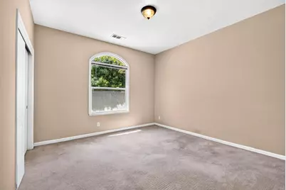 1845 Julian Avenue, Modesto, CA 95354 - Photo 23