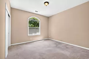 1845 Julian Ave, Modesto, CA 95354 - Photo 23