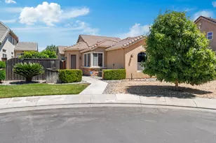 1845 Julian Ave, Modesto, CA 95354 - Photo 1