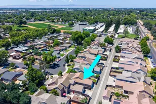 1845 Julian Ave, Modesto, CA 95354 - Photo 39