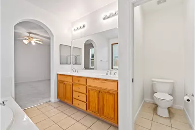 1845 Julian Avenue, Modesto, CA 95354 - Photo 31