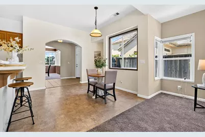 1845 Julian Avenue, Modesto, CA 95354 - Photo 15