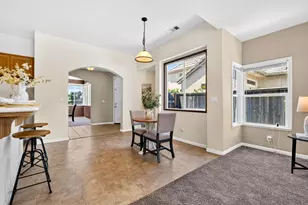 1845 Julian Ave, Modesto, CA 95354 - Photo 15