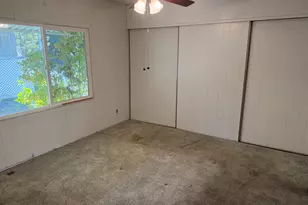 Spring View Ln, Placerville, CA 95667 - Photo 11
