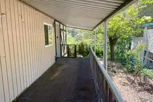 Spring View Ln, Placerville, CA 95667 - Photo 21