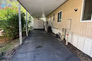 Spring View Ln, Placerville, CA 95667 - Photo 23