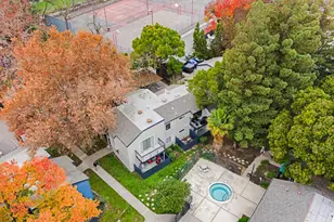 3591 Quail Lakes Dr, Stockton, CA 95207 - Photo 27