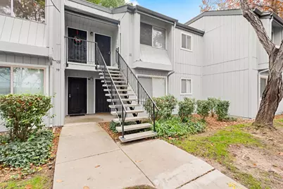 3591 Quail Lakes Drive #122, Stockton, CA 95207 - Photo 1