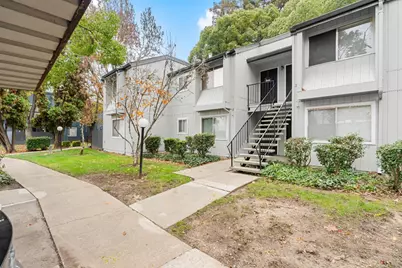 3591 Quail Lakes Drive #122, Stockton, CA 95207 - Photo 21
