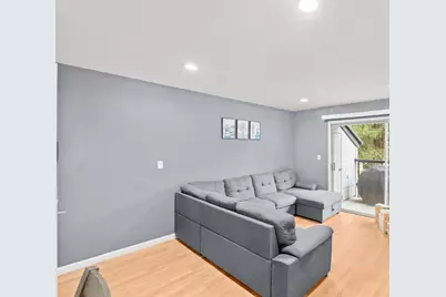 3591 Quail Lakes Drive #122, Stockton, CA 95207 - Photo 5