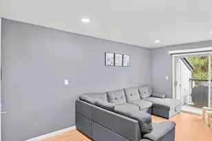 3591 Quail Lakes Dr, Stockton, CA 95207 - Photo 5