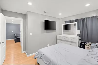 3591 Quail Lakes Drive #122, Stockton, CA 95207 - Photo 13