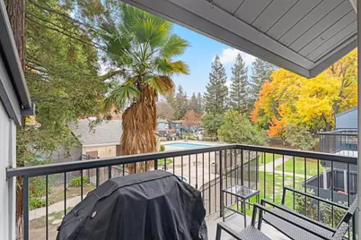 3591 Quail Lakes Drive #122, Stockton, CA 95207 - Photo 17