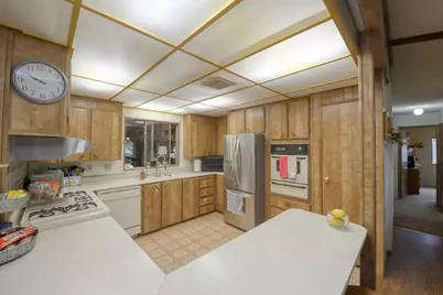 1471 State Highway 33, Gustine, CA 95322 - Photo 49