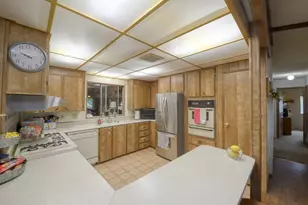 1471 State Hwy 33, Gustine, CA 95322 - Photo 49