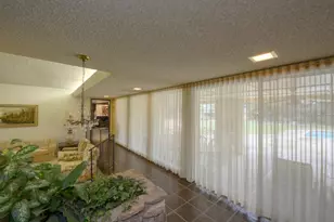 1471 State Hwy 33, Gustine, CA 95322 - Photo 7