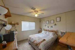 1471 State Hwy 33, Gustine, CA 95322 - Photo 53