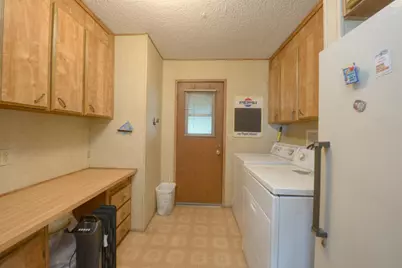 1471 State Highway 33, Gustine, CA 95322 - Photo 51