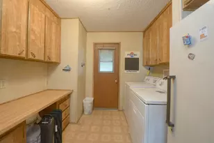 1471 State Hwy 33, Gustine, CA 95322 - Photo 51